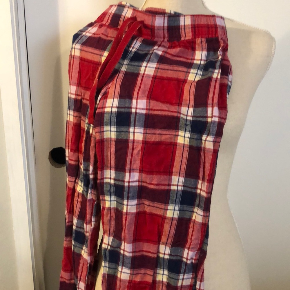 Pajama Pants